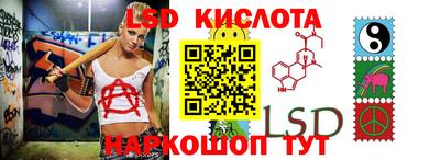 наркотики Сланцы