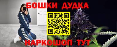 наркотики Сланцы