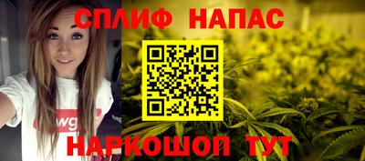 jwh Славгород